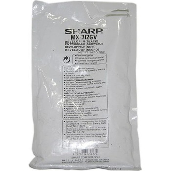 Sharp MX-312GV - originální