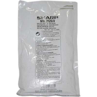 Sharp MX-312GV - originální