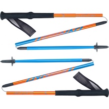 Dynafit Vertical Pro Pole