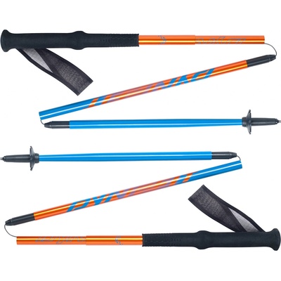 Dynafit Vertical Pro Pole