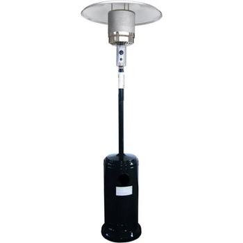 Image 1 of Meva ETNA black UTZ02001/2001-C