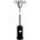 Meva ETNA black UTZ02001/2001-C