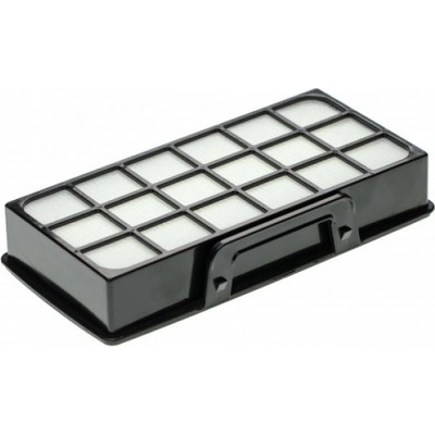 VHBW Rowenta X-Trem Power Cyclonic RO6921EA / RO6971EA Hepa filter