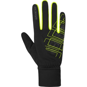 Etape SKIN WS+ L - sportisimo - 31,20 лв