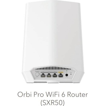 Netgear SXR50-100EUS