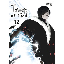 Tower of god