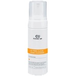 CUSKIN Clean-Up AV Free Purifying Foam Cleanser - Почистваща Пяна за Проблемна Кожа без AV 180мл