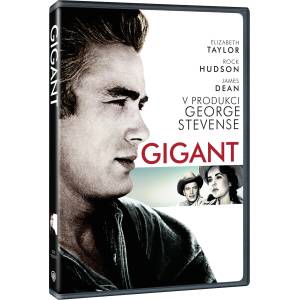 MagicBox Gigant - DVD (093860)