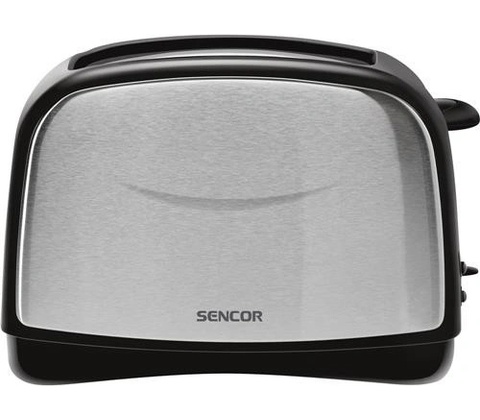 Sencor STS 2651