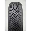 Continental AllSeasonContact 195/55 R16 91V