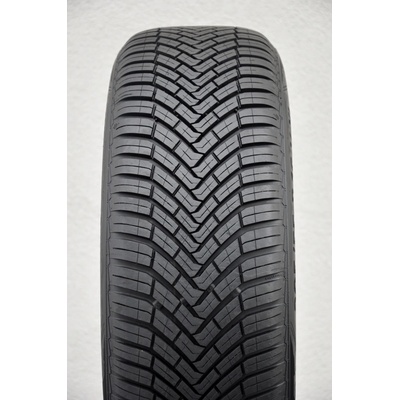Continental AllSeasonContact 205/55 R16 94V