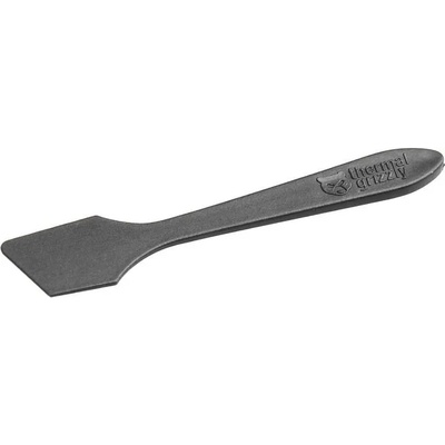 Thermal Grizzly Апликатор Thermal Grizzly Applications, 3 броя (TG-ZUWA-152)