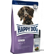 Happy Dog Supreme Fit & Well Senior 12 kg