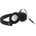 JBL J55i