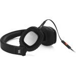 JBL J55i Слушалки