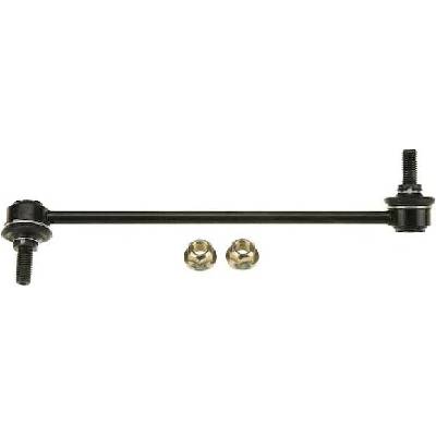 Tyč nebo vzpěra stabilizátoru TRW JTS578
