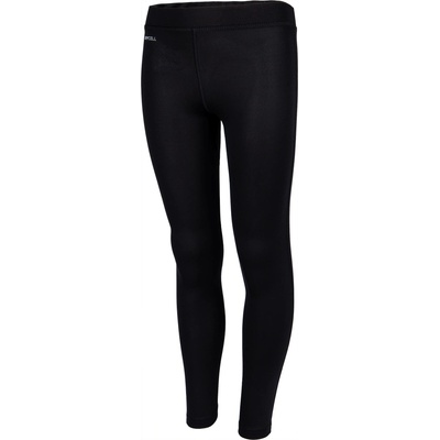 Puma Liga Baselayer čierna