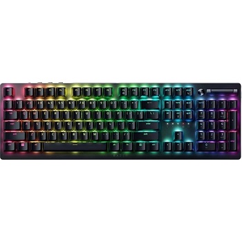 Razer DeathStalker V2 Pro RZ03-04360100-R3M1