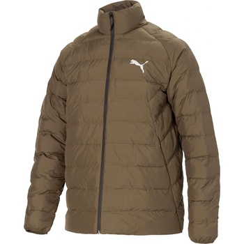 PUMA Яке ECO WarmCell