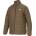 PUMA Яке ECO WarmCell