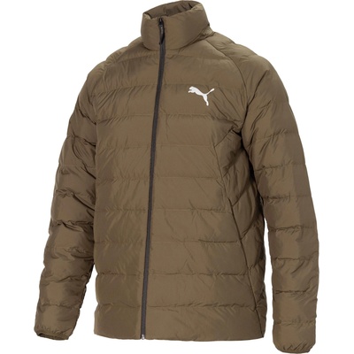 PUMA Яке ECO WarmCell