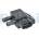 DELPHI DPS00075-12B1
