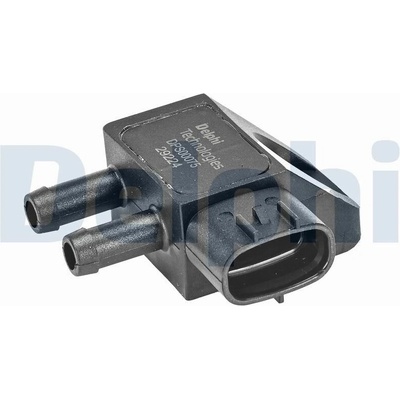 Senzor tlaku výfukových plynů DELPHI DPS00075-12B1 (DPS0007512B1)