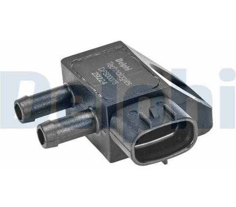 DELPHI DPS00075-12B1