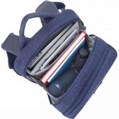 Batoh Rivacase 7960 15,6" blue