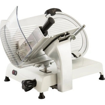 Berkel Red Line RL 300