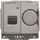 Simon Basic BMRT10ZS.02/21