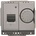 Simon Basic BMRT10ZS.02/21