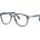 Persol PO3160V 1197