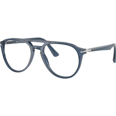 Persol PO3160V 1197