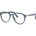 Persol PO3160V 1197
