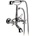 Roca Смесител двуръкохватков Florentina (A5062221A0)