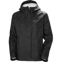 Helly Hansen W Loke Jacket 2.0 čierna