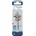 Bosch 2.608.577.646
