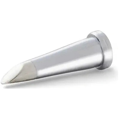Hrot Weller LT-BB60, 2.4x4mm, skoseny kuzel
