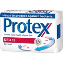 Protex Deo 12 toaletní mydlo 90 g