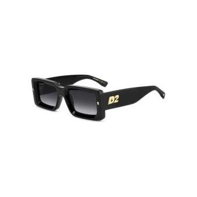 Dsquared2 Мъжки слънчеви очила Dsquared2 D2 0142_S 723f1b