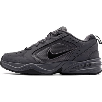 Nike Air Monarch IV