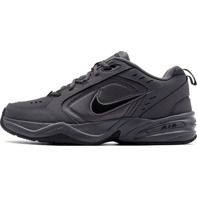 Nike Air Monarch IV