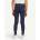 Chicco Girls Leggings Medium Purple