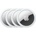 Apple AirTag MFEA4LL/A