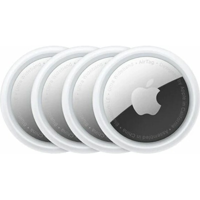 Apple AirTag MFEA4LL/A