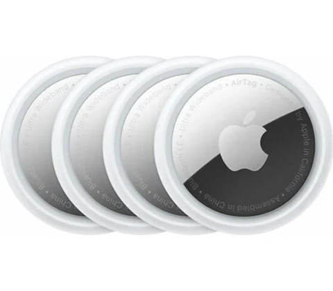 Apple AirTag MFEA4LL/A