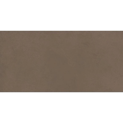 Impronta Italgraniti Nuances 60 x 120 cm marrone StrideUp 1,44m²