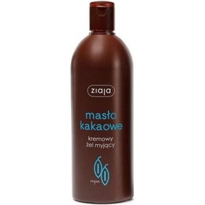Ziaja Душ гел Ziaja Cocoa Butter 500мл (009917)