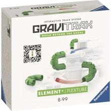 Ravensburger GraviTrax Ohybné rúry